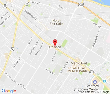 logo-image - atherton-ca