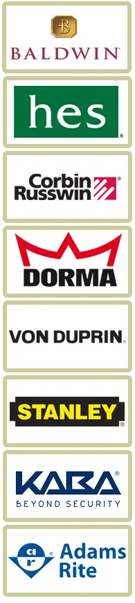 Atherton Locksmiths Atherton, CA 650-425-6061 Atherton Locksmiths Atherton, CA 650-425-6061 - brand-new-cream-set