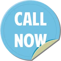 Atherton Locksmiths Atherton, CA 650-425-6061 Atherton Locksmiths Atherton, CA 650-425-6061