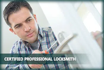 Atherton Locksmiths Atherton, CA 650-425-6061 Atherton Locksmiths Atherton, CA 650-425-6061 - home-cont-68-1-img