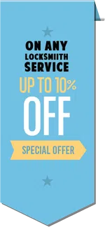 Atherton Locksmiths Atherton, CA 650-425-6061 Atherton Locksmiths Atherton, CA 650-425-6061 - ofr-sid-68-1-img