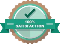 Atherton Locksmiths Atherton, CA 650-425-6061 Atherton Locksmiths Atherton, CA 650-425-6061 - sat-sid-68-13-img